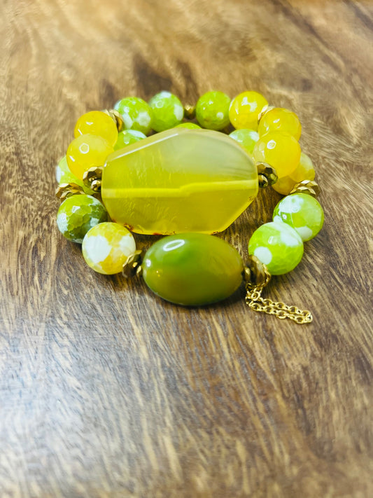 Limeade