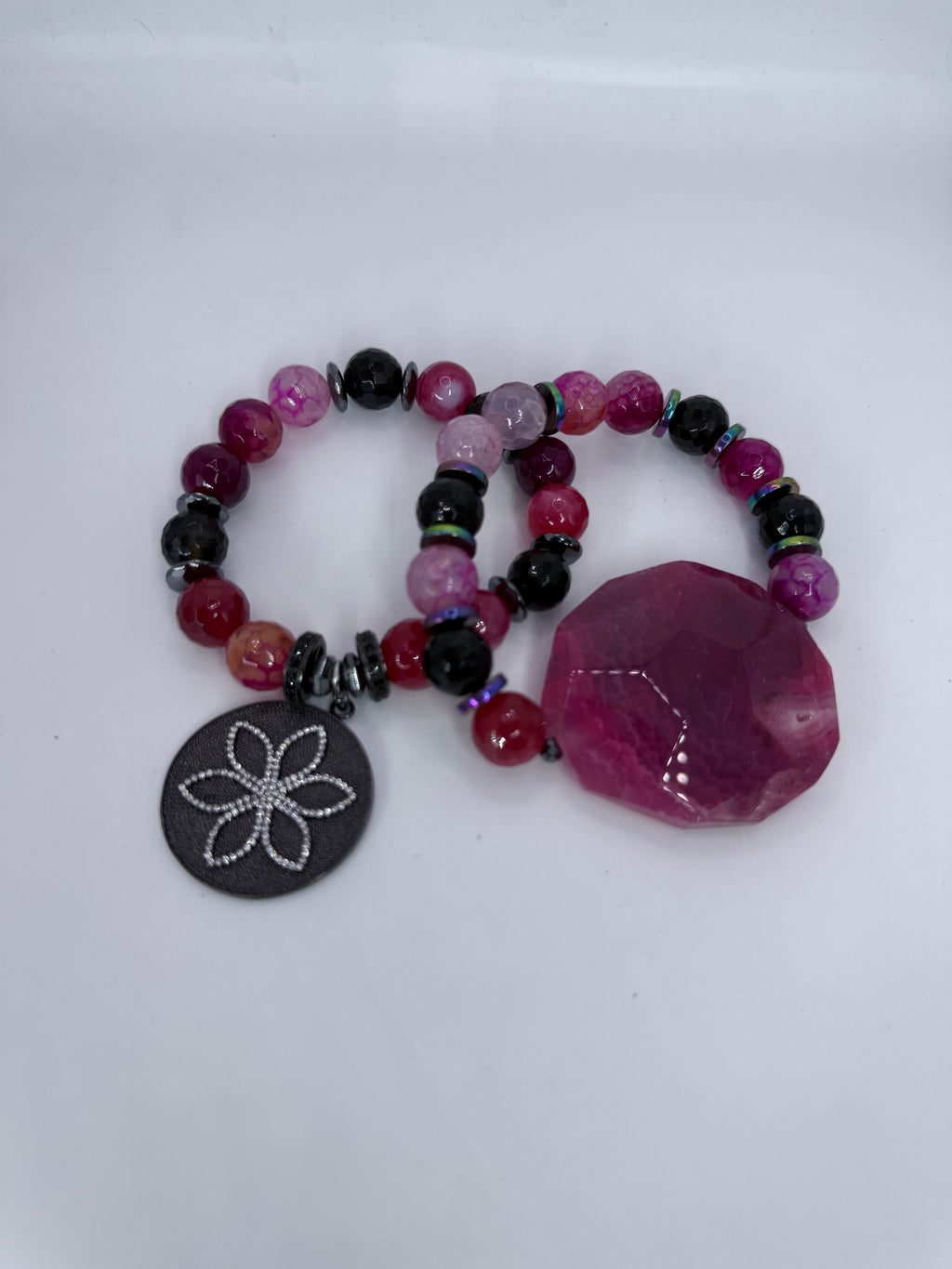 Make A Statement